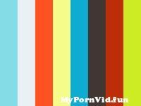 Zündstoff porno