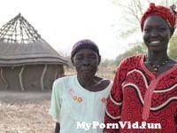 Movies from Omdurman in videos sex Omdurman Porn