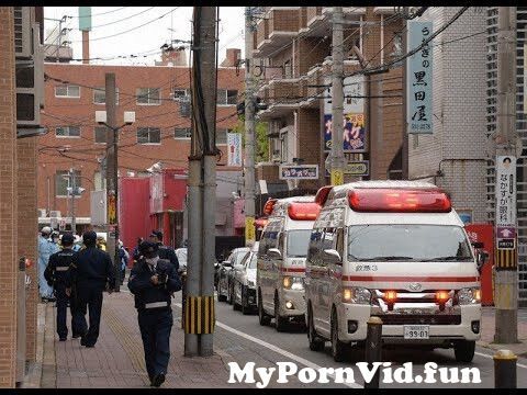 Hd sex video in Fukuoka