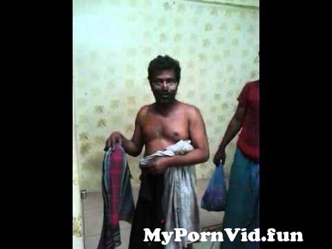 Baf Sax Video Mp4 Hd - Bangladeshi New sex Man mp4 from bangladeshi sexmp4 com Watch Video -  MyPornVid.fun