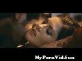 View Full Screen: sunny leone room scene with a man preview 1.jpg