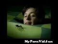 View Full Screen: marcy playground sex and candy official music video preview 1.jpg