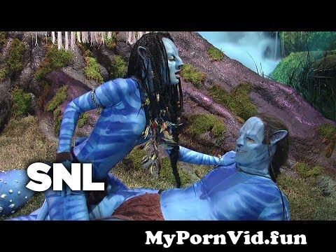 Jump To avatar sex gone wild snl preview hqdefault Video Parts