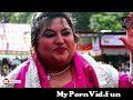 Bigg Boss 15: Dolly Bindra DECLARES Tejasswi As Winner, Calls Other Contestants 'Baasi Biryani from laga k Video Screenshot Preview 1
