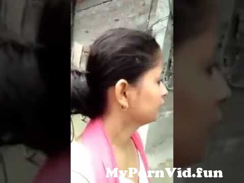 à¦²à§‡à¦Ÿà¦¿ à¦ªà§‡à¦¤à¦¿ || Assamese women caught Husband with other women|| from assamese  buwari sex videos Watch Video - MyPornVid.fun