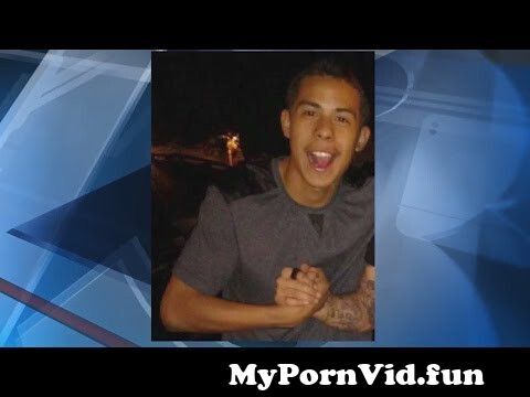 Boy in boy porn in Las Vegas