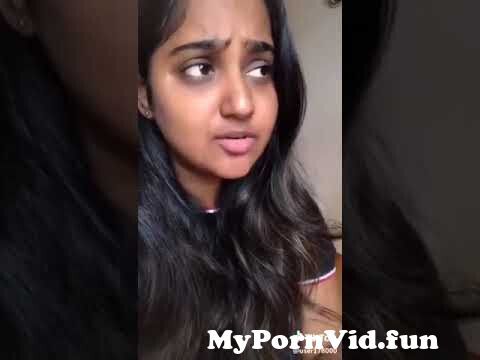 Free teen porn i in Coimbatore