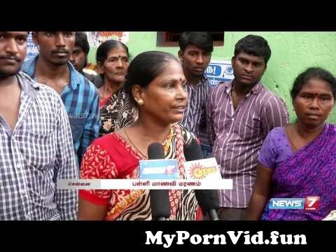 Porn toilet in Coimbatore