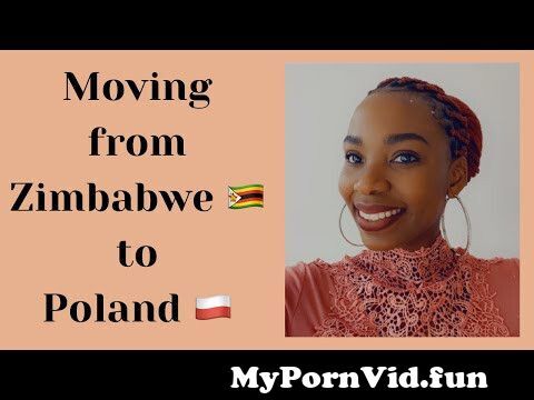 All porn stories in Harare