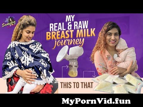 Erotic stories mothers milk