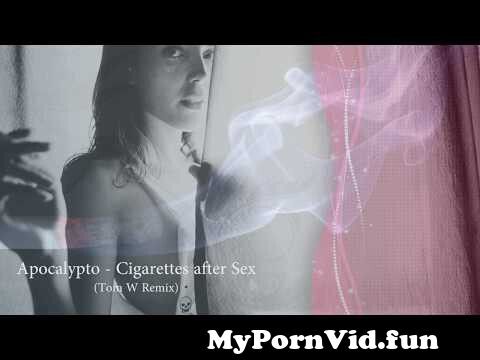 Cigaretter Porr Filmer - Cigaretter Sex