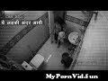 CCTV Camera cought By a Girl in Bathroom😱Be safe girls firstly check everything properly #alert 🙌🔞 from mysore mallige sex s Video Screenshot Preview 1