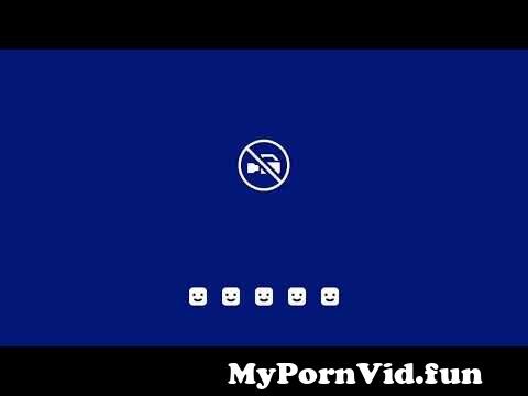 Xxxvideos Pornhub