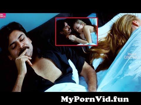 Kalyan clip my porn in My Home