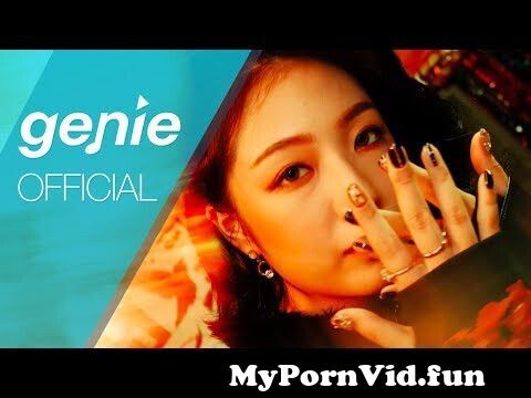 하선호 (Sandy) - 돌멩이 DOLMENG-EE Official M V from @baksaya하선호 Watch Video - MyPornVid.fun