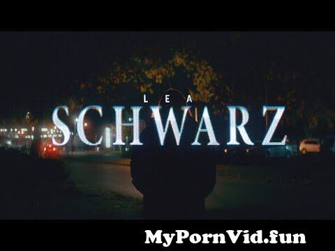 Porn lea schwarz Lea Schwarz