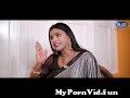View Full Screen: my wife affair 124124 hindi short film 124 full hd by kalim khan preview 3.jpg
