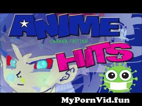 Deutsche anime porno