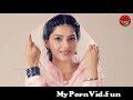 ஹோட்டலில் நடிகை செய்த அசிங்கம்! |Pattas | Dhanush | Mehreen pirzada | Sneha | Hotel | from tamil actress kushboo xxx imagesajal hot photow teen cute nxx comxux girl Video Screenshot Preview 3