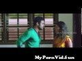 Jump To mms scandal 39mysore mallige39 preview 1 Video Parts