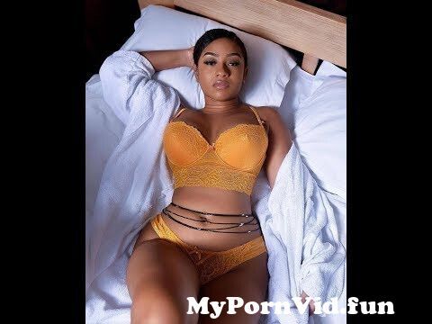 Videos old sex in Accra