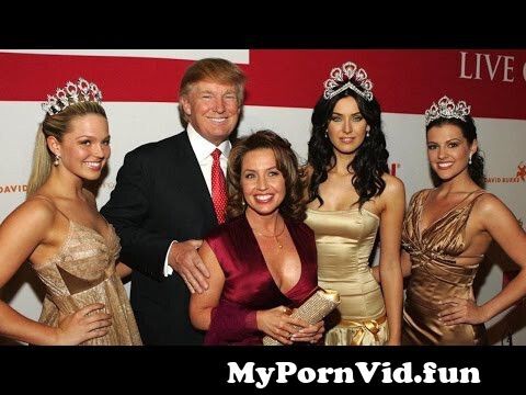 Does usa porn teen miss Miss Delaware