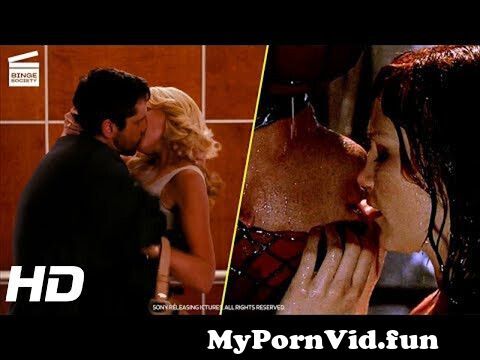 Erotic movies database full