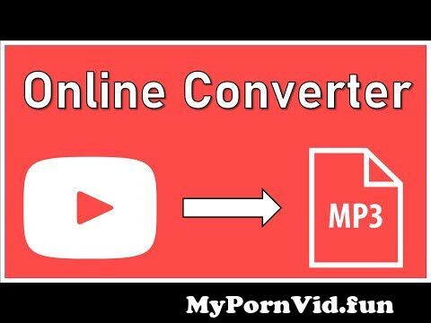 Deutsche video kostenlos porno Deutsche Sexfilme