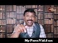 கதவை மூடு, கேமரா வரட்டும் | வெளியான வீடியோ |அதிர்ச்சியில் அண்ணாமலை | செந்தில்வேல் வீச்சு|Tamil Kelvi from tamil gallage Video Screenshot Preview 1