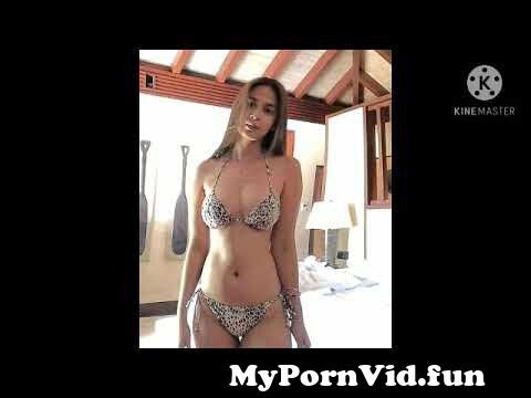 Videos of nude girls in Santos