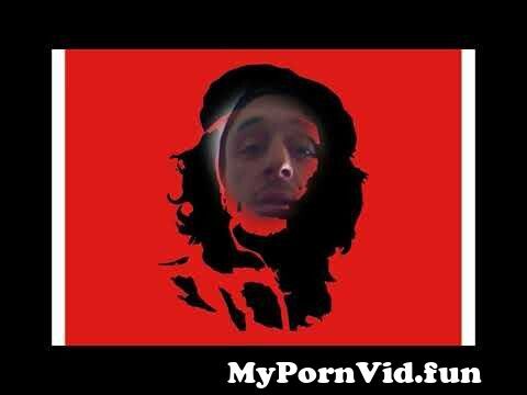 Fri porno video