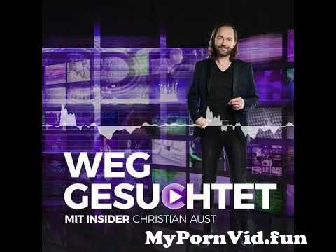 Neue Deutsche Sexvideos