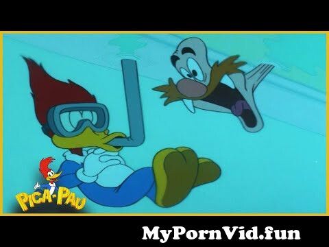Videos porno em desenho em portugues