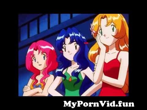 Misty Pokemon Porn Videos