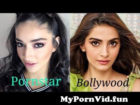 Bollywood Actress Porn Actor - Bollywood actress Totally looklike pornstar 2 from porn star look like  indian accters aisha takiya Watch Video - MyPornVid.fun