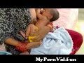 View Full Screen: is your baby getting enough milk malay breastfeeding series preview 3.jpg