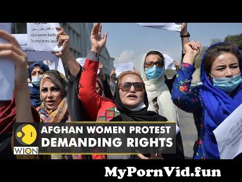 Indian in videos Kabul sex Kabul Xxx