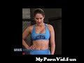 View Full Screen: wwe nikki bella hot amp sexy compilation 1 preview 1.jpg