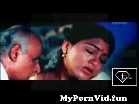 View Full Screen: tamil actress kushboo hot first night scene with an old man preview hqdefault.jpg