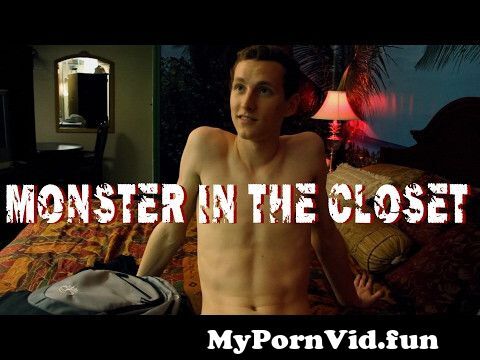 Stort Monster Porr Filmer - Stort Monster Sex
