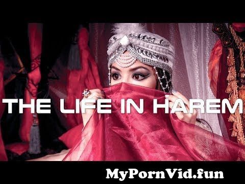 Harem sex im Harem Pics