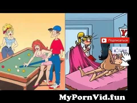 Xxxxxxxxx Sex3gp - Funniest Cartoons Photos Of All Time part #21 sexsualniy from xxxx jok xxx  sex 3gp mypronwap coma dasi naika nodi xxx2050 com Watch Video -  MyPornVid.fun