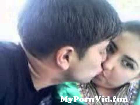 Turkmen Sexs - turkmen teke galodnylary pazor from turkmenistan sex gyzlary Watch Video -  MyPornVid.fun