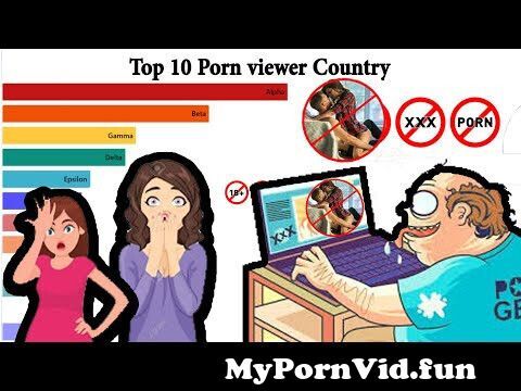Sex kantry porno