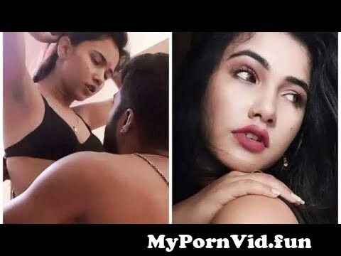 Bhojpuri Actress Trisha Kar Madhu Xxx Sexy Video Viral Porn Clip ...