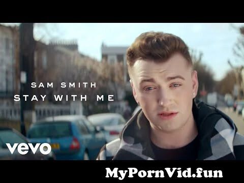 Sam smith porn