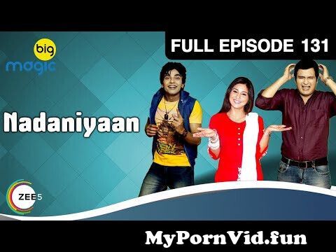View Full Screen: nadaniyaan ep 13110th march full episode preview hqdefault.jpg