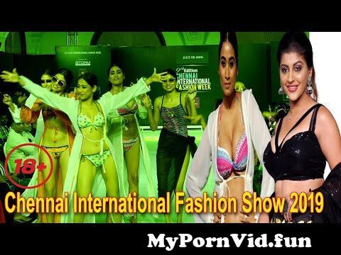 Models sex videos in Chennai