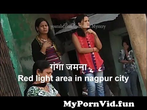 Sex and you tube videos in Nagpur