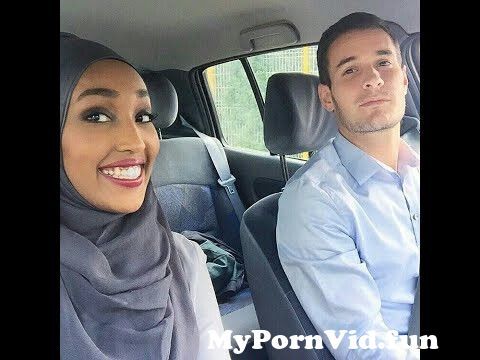 Somali girl video porn